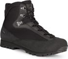 Pilgrim GTX Combat