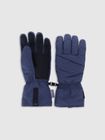 Gloves FNK M166