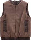 Rochefort Cargo Vest