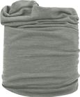 Unisex Buff
