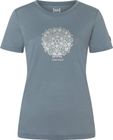 W Ornament Tee