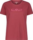 Woman CO T-shirt