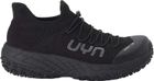 Woman Easy Black Sole