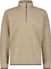 MAN Fleece Sweat