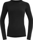 DUO Active Merino 205 Shirt WMN