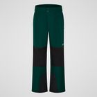 M Ridge-seeker GTX Pant