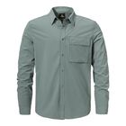 Shirt Style Dunajec Men