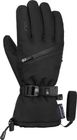 Demi R-tex XT