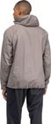 Microlight Jacket Men