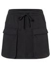W Cargo BIO Skirt