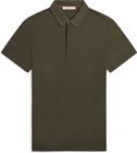Men Merino 150 Tech Lite Short Sleeve Polo