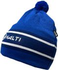 Randi Beanie