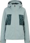 Tassila Lady Jacket Ski