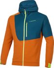 Mood Hoody Men