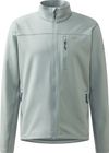 Rosson Mid Jacket Men