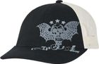 Archive Trucker