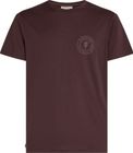 M Mer 150 Tech Lite Short Sleeve Tee Hike Naturall