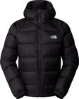 Mens Hydrenalite Down Hoodie