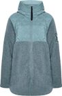 Bibi WNS Fullzip 2