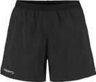 Subz Shorts 2 Women