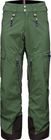 Men Lavancher Cargo Pants