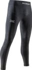 Symbio Merino Pants Men
