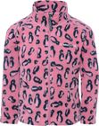 Monte PR K Full Zip 11