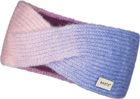 Niagra Headband