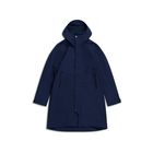 Urban 2L Shell Coat Women