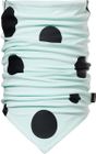 Tama Neckwarmer