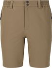 Avian M Outdoor Stretch Shorts
