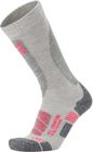 Woman Ski ALL Mountain Socks