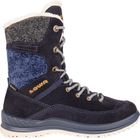 Bianca GTX