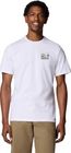Explorers Canyon Back Short Sleeve Tee