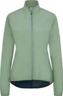Nelvana Jacket Lady