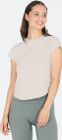Doja W Short Sleeve Tee