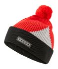 Unisex Skiing Mütze