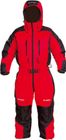 Expedition Down Suit