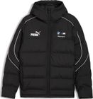 BMW MMS MT7+ Ecolite Puffer Jacket