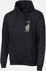 Port Choix Regenerative Hoody M