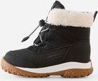 Reimatec Winter Boots, Samooja