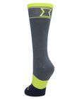 Womens Pro Liner Socks