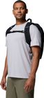 Unisex Street Transit III Backpack