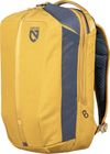 Vantage 20L Endless Promise