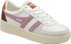 Grandslam Trident Sneaker Women