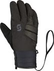 Glove Ultimate Plus