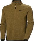 Varde 1/2 Zip 2.0