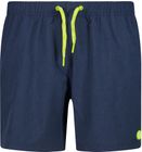 MAN Shorts