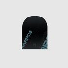 Coppolo Merino Cap