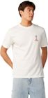 Pacific Rinse Higgins Tee